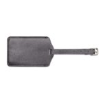 Tag-Identificador-de-Bagagem-28026d2-1776175406