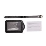 Tag-Identificador-de-Bagagem-28026d3-1776175406