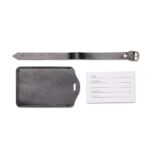Tag-Identificador-de-Bagagem-28026d4-1776175406