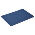 Tapete-Medio-de-Secagem-Rapida-20662d5-1766493758