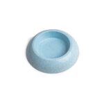 Tigela-Pet-de-Fibra-de-Arroz-400ml-21563-1731429045