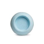 Tigela-Pet-de-Fibra-de-Arroz-400ml-21563d2-1731429045