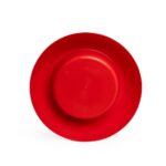 Tigela-Pet-de-Plastico-400ml-21550d3-1731357246