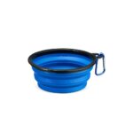 Tigela-para-Pet-Retratil-350ml-24462-1758195267