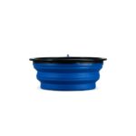 Tigela-para-Pet-Retratil-350ml-24462d2-1758195267