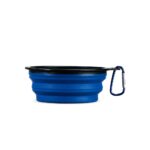 Tigela-para-Pet-Retratil-350ml-24462d3-1758195268