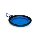 Tigela-para-Pet-Retratil-350ml-24462d4-1758195268