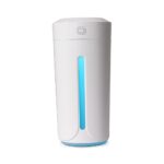 Umidificador-com-LED-22142-1738006967