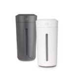 Umidificador-com-LED-22142d1-1738269152