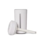Umidificador-com-LED-22142d2-1738269153