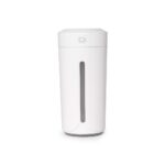 Umidificador-com-LED-22142d3-1738269153