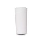 Umidificador-com-LED-22142d4-1738269153