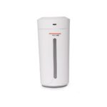 Umidificador-com-LED-22142d5-1738269154