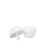 Umidificador-de-Ar-com-LED-23730d2-1752240847