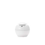 Umidificador-de-Ar-com-LED-23730d3-1752240848