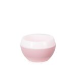 Umidificador-de-Ar-com-LED-24074d4-1753805714