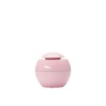 Umidificador-de-Ar-com-LED-ROSA-23732-1752240828