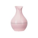 Umidificador-de-Ar-com-LED-ROSA-24076-1753805682