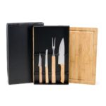 kit-Churrasco-5-Pecas-21377-1731607539