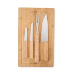 kit-Churrasco-5-Pecas-21377d1-1731607539
