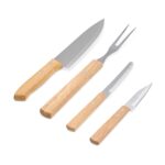 kit-Churrasco-5-Pecas-21377d5-1731607568
