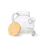 Chaleira-Vidro-1-Litro-23312-1748356808