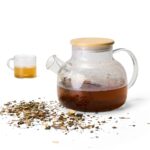 Chaleira-Vidro-1-Litro-23312d1-1748356808