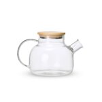 Chaleira-Vidro-1-Litro-23312d2-1748356808