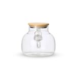 Chaleira-Vidro-1-Litro-23312d3-1748356808