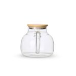 Chaleira-Vidro-1-Litro-23312d4-1748356808