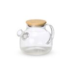 Chaleira-Vidro-1-Litro-23312d5-1748356808