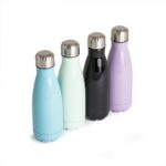 Garrafa-540ml-Inox-20015d1-1723480392