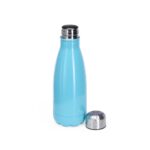 Garrafa-540ml-Inox-20015d2-1725995583
