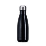Garrafa-540ml-Inox-PRETO-20123-1725994755
