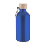 Garrafa-Aluminio-550ml-26896-1767966075