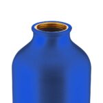 Garrafa-Aluminio-550ml-26896d3-1767966158