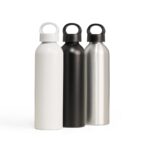 Garrafa-Aluminio-630ml-19718d1-1723555404
