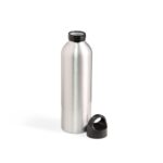 Garrafa-Aluminio-630ml-19718d2-1723555404