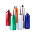 Garrafa-Aluminio-800ml-22083d1-1737736133