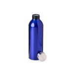 Garrafa-Aluminio-800ml-22083d2-1737736134