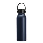 Garrafa-Aluminio-800ml-22345-1767787704