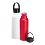 Garrafa-Aluminio-800ml-22345d1-1740582571