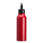 Garrafa-Aluminio-800ml-22345d2-1740582572