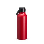 Garrafa-Aluminio-800ml-22345d3-1740582572