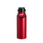 Garrafa-Aluminio-800ml-22345d4-1740582572