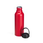 Garrafa-Aluminio-800ml-22345d5-1740582573