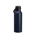 Garrafa-Aluminio-800ml-22345d6-1767787704