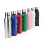 Garrafa-Inox-1-Litro-21728d1-1733838673