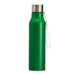 Garrafa-Inox-1-Litro-VERDE-21794-1737655816