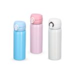 Garrafa-Inox-500ml-20162d1-1726086436